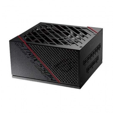 FUENTE DE PODER ASUS PSU STRIX 550G (2)